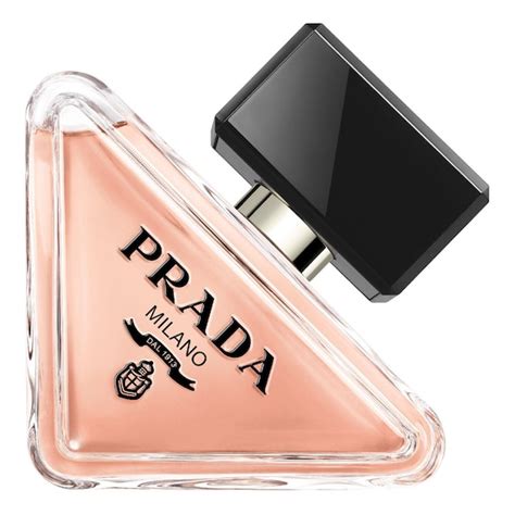 prada paradoxe sephora